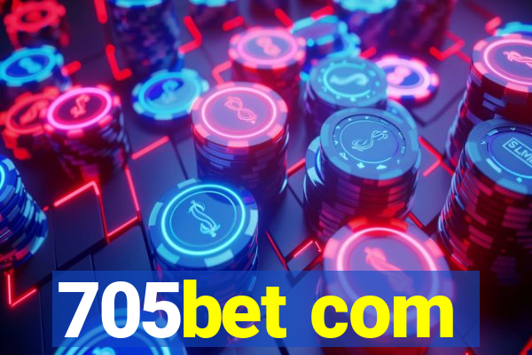 705bet com